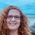 Debra Clark's profile image