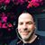 Rod Venne's profile image