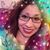 Elvia Chavez's profile image