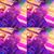 Kara R M Chambers's profile image