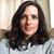Jessica Wagner's profile image