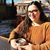 Madeleyne Lozano's profile image