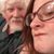 Mitchell Dean Welsh's profile image