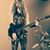 Andrea Nataly Castillo's profile image