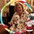 Carol Cummings Shaffer's profile image