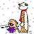 Patti Althoff Siwicki's profile image