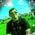Calvin Greer-Francis's profile image