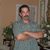 Lloyd Mathew McKibben's profile image