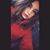Miranda Renay Jones's profile image