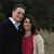 Julie L'Italien's profile image