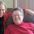 Esther Gammon's profile image