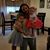 Ivana Bailey's profile image