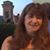 Lynn Baker's profile image
