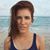 Hannah Nalley's profile image