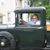 Denise Weik's profile image