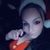 Tricia Richards's profile image