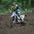 Billy Uhl's profile image