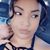 Heydsha Marie Maldonado's profile image
