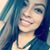 Esmeralda Torres's profile image