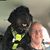 Chuck Heinbaugh's profile image