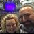 Alicia Bridwell's profile image