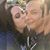 Kristi Kroll's profile image