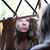 Laura Piccinato's profile image