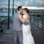Rachel Brown's profile image