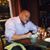 Jayson Havens's profile image