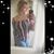 Lizzie Warder's profile image