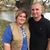 Wendy Cormier's profile image