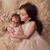 Melissa Crocker Roides's profile image
