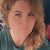 Christina Newgent's profile image