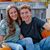 Kayla Shenk's profile image