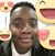 Victoria Reams's profile image