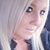 Pateresa Cataline's profile image