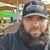 Quentin Robert Steidler's profile image
