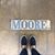 Annie Moore's profile image