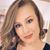 Lauren Groves Siefke's profile image