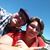 Shauna Jemmett's profile image