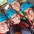 Lisa Stine Mitchell's profile image