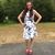 Amy Hall's profile image
