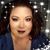 Linda Æ Pacheco's profile image
