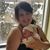Mary Ellen Lee's profile image