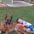 Carly Willis's profile image