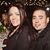 Melissa Gruner's profile image