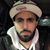 Wale Ibn Jimmy's profile image