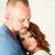 Carrie Ann Keith's profile image
