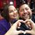 Mrs-Amelia Galindo's profile image