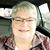 Deb Chapman's profile image